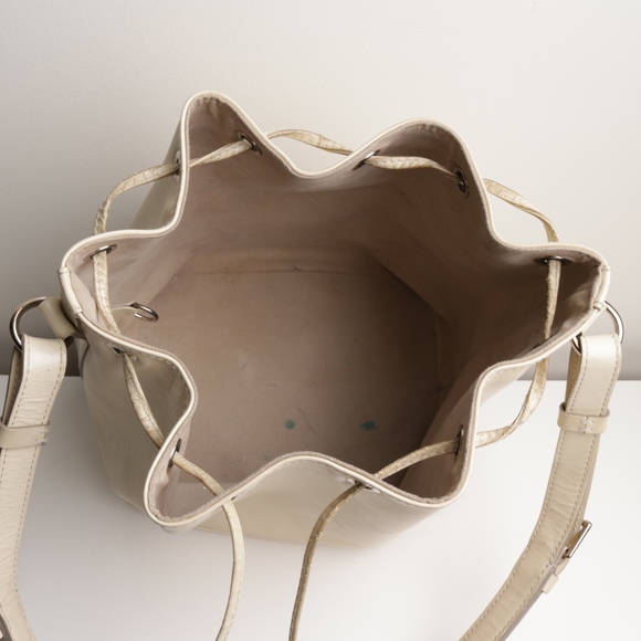 Louis Vuitton Petit Noe - Picture 4 of 7